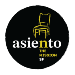 asiento-2026-instagram 1080x1080 no background
