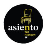 asiento-logo-105_Color